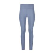 Legging Endurance Legging femme Move
