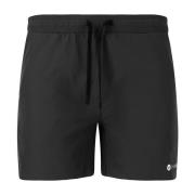 Korte Broek Virtus Short Berk