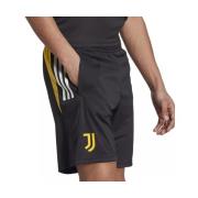 Korte Broek adidas -