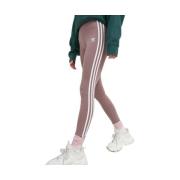 Legging adidas -