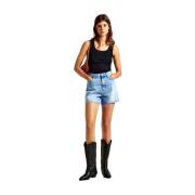 Top Pepe jeans -