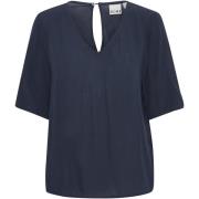 Blouse Ichi Blouse femme Marrakech SO SS9