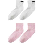 Sokken Reima Chaussettes Nilkat (x2)