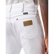 Jeans Wrangler Jeans relaxed 13MWZ