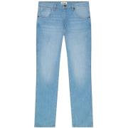 Jeans Wrangler Jeans straight Larston