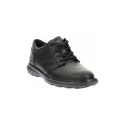 Nette schoenen Caterpillar Oly 2.0