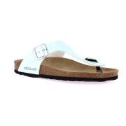 Teenslippers Grunland DSG-CC4015