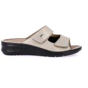 Slippers Grunland DSG-CE0259