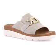 Slippers Grunland DSG-CE0456