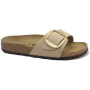 Slippers BIRKENSTOCK BIR-CCC-1024009-SA