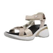 Sandalen Cetti C1317SRA V25