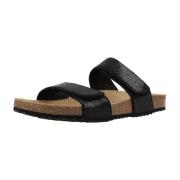 Sandalen Geox D BRIONIA R