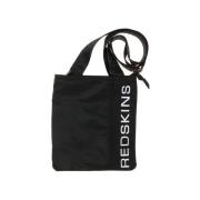 Schoudertas Redskins -