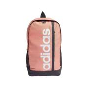 Rugzak adidas -