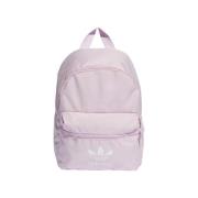 Rugzak adidas -