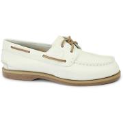 Mocassins Timberland TIM-E25-A2Q9X-NFG