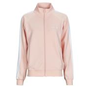 Trainingsjack Guess TRICOT TRACK JACKET
