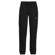 Trainingsbroek adidas JM5892