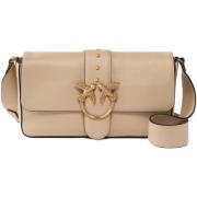 Handtas Pinko 104524A0QO