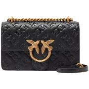 Schoudertas Pinko 100074A1YB
