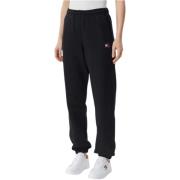 Broek Tommy Jeans DW0DW20679