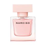 Eau de Parfum Narciso Rodriguez Eau De Parfum Cristal 50 ml