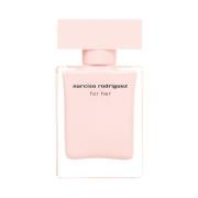 Eau de Parfum Narciso Rodriguez Eau de Parfum Voor Haar 30 ml
