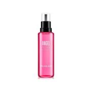 Eau de Parfum Mugler Eau De Parfum Angel Nova Navulling 100 ml