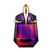 Eau de Parfum Mugler Navulbare Eau De Parfum Alien Hypersense 30 ml