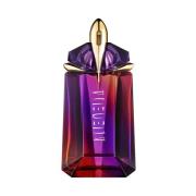 Eau de Parfum Mugler Alien Hypersense Eau de Parfum 60 ml