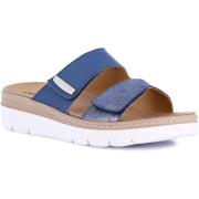 Slippers Grunland DSG-CE0458