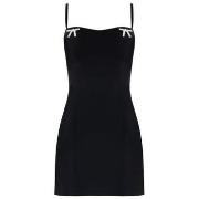 Jurk Rinascimento CFC0124748003