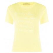 T-shirt Rinascimento CFC0124620003