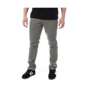 Chino Broek Paname Brothers -