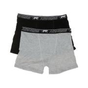 Boxers Airness -