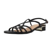 Sandalen Gioseppo 74333G