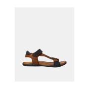 Sandalen Kangaroos 856 34