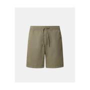 Broek Pepe jeans PM801093 RELAXED