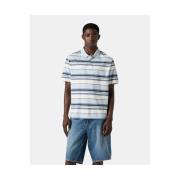 T-shirt Korte Mouw Levis A6735 0025 AUTHENTIC