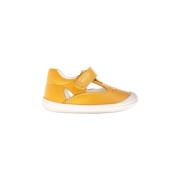 Sneakers Pablosky Savana Baby Sneakers 048780 - Tuorlo Trabilla
