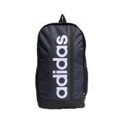 Rugzak adidas -