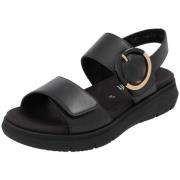 Sandalen Remonte -