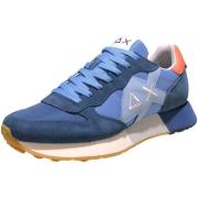 Sneakers Sun68 -