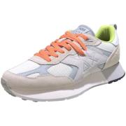 Sneakers Sun68 -