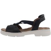 Sandalen Ara -