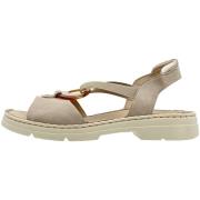 Sandalen Ara -