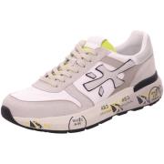 Sneakers Premiata -