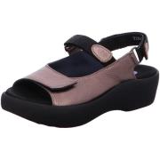 Sandalen Wolky -