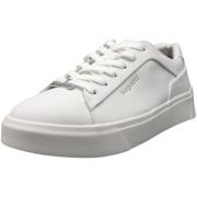 Nette Schoenen Bugatti -