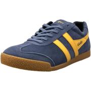 Nette Schoenen Gola -